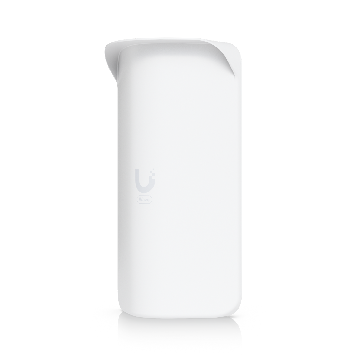 Ubiquiti Wave-AP-Gen2-EU