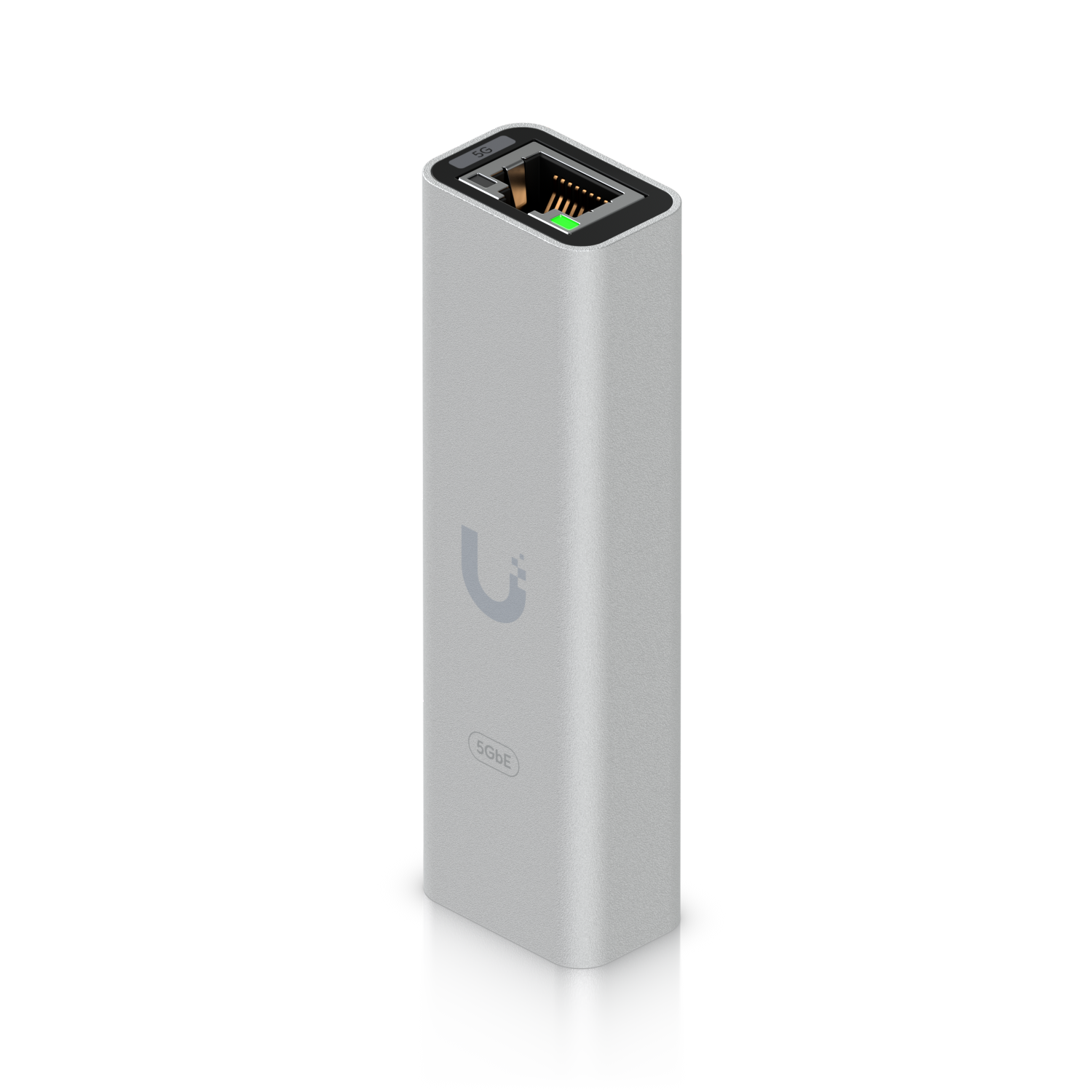 Ubiquiti UACC-Adapter-RJ45-USBC-5GE