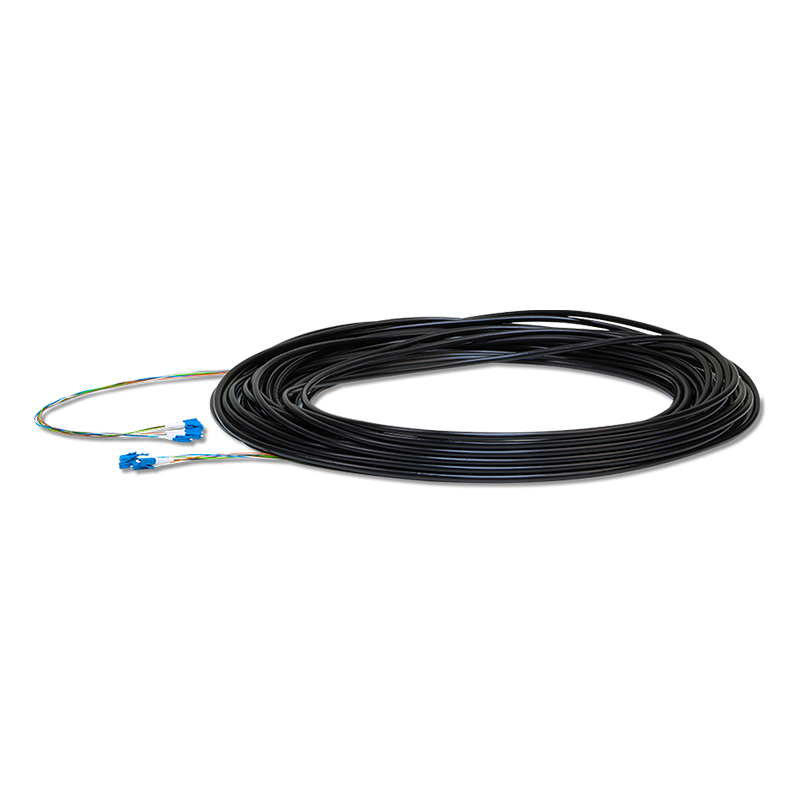 Ubiquiti FC-SM-300
