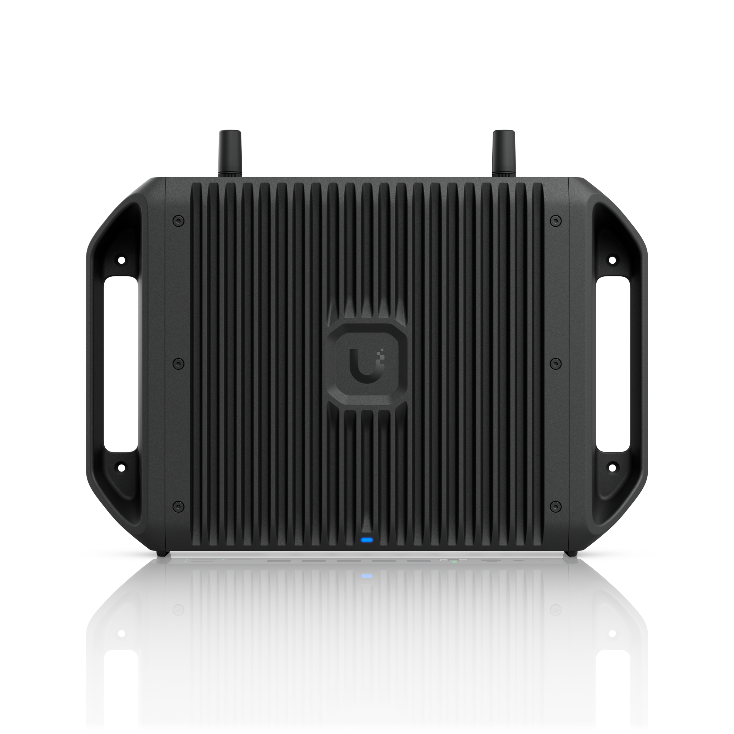 Ubiquiti UICARE-UCG-Industrial-EU-D