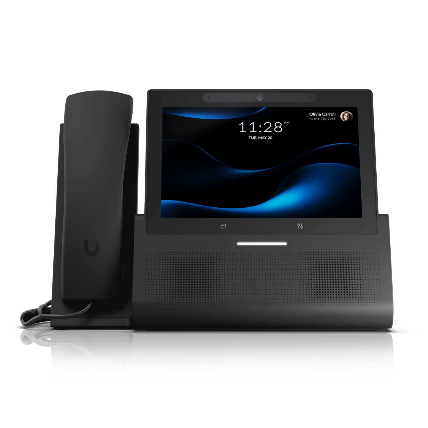 Ubiquiti UTP-G3-Touch-Enterprise