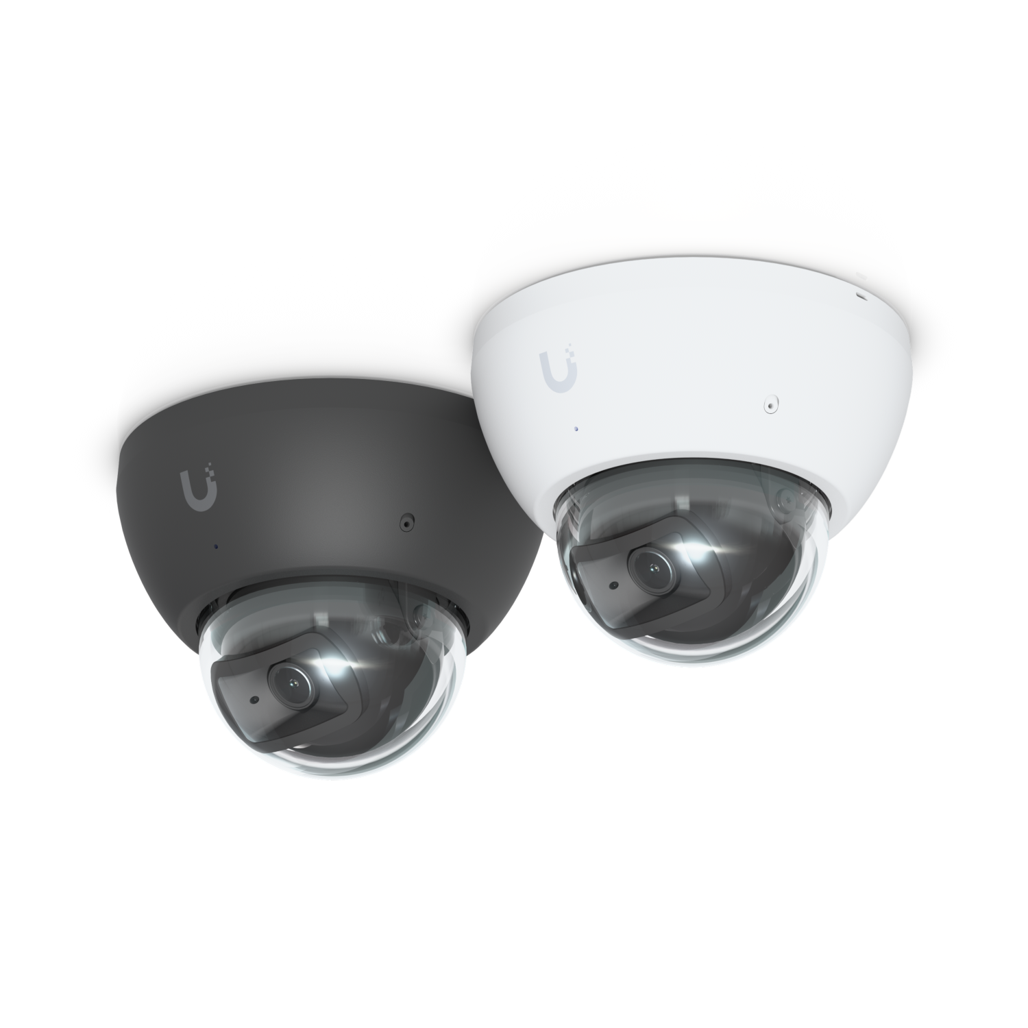 Ubiquiti UVC-AI-Dome-B