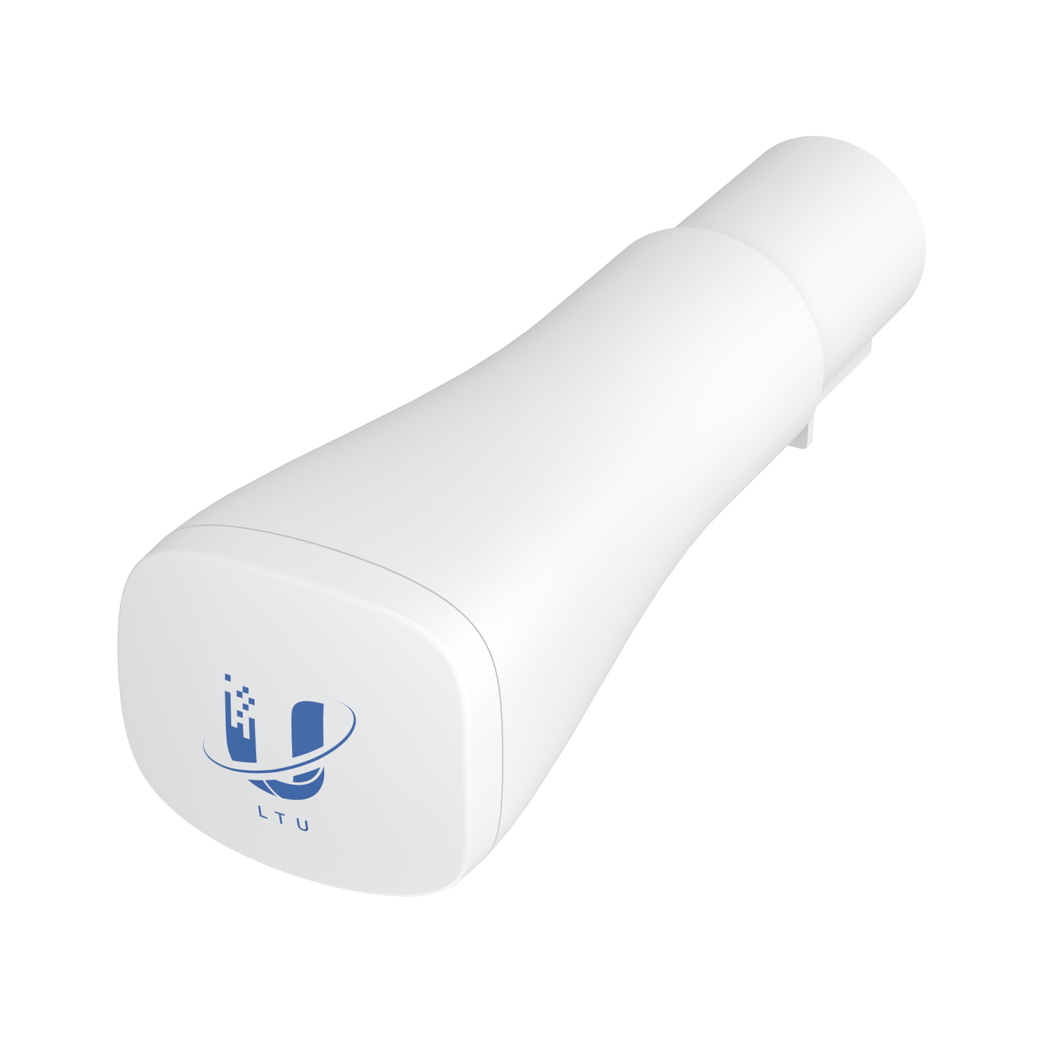 Ubiquiti LTU-Instant-5