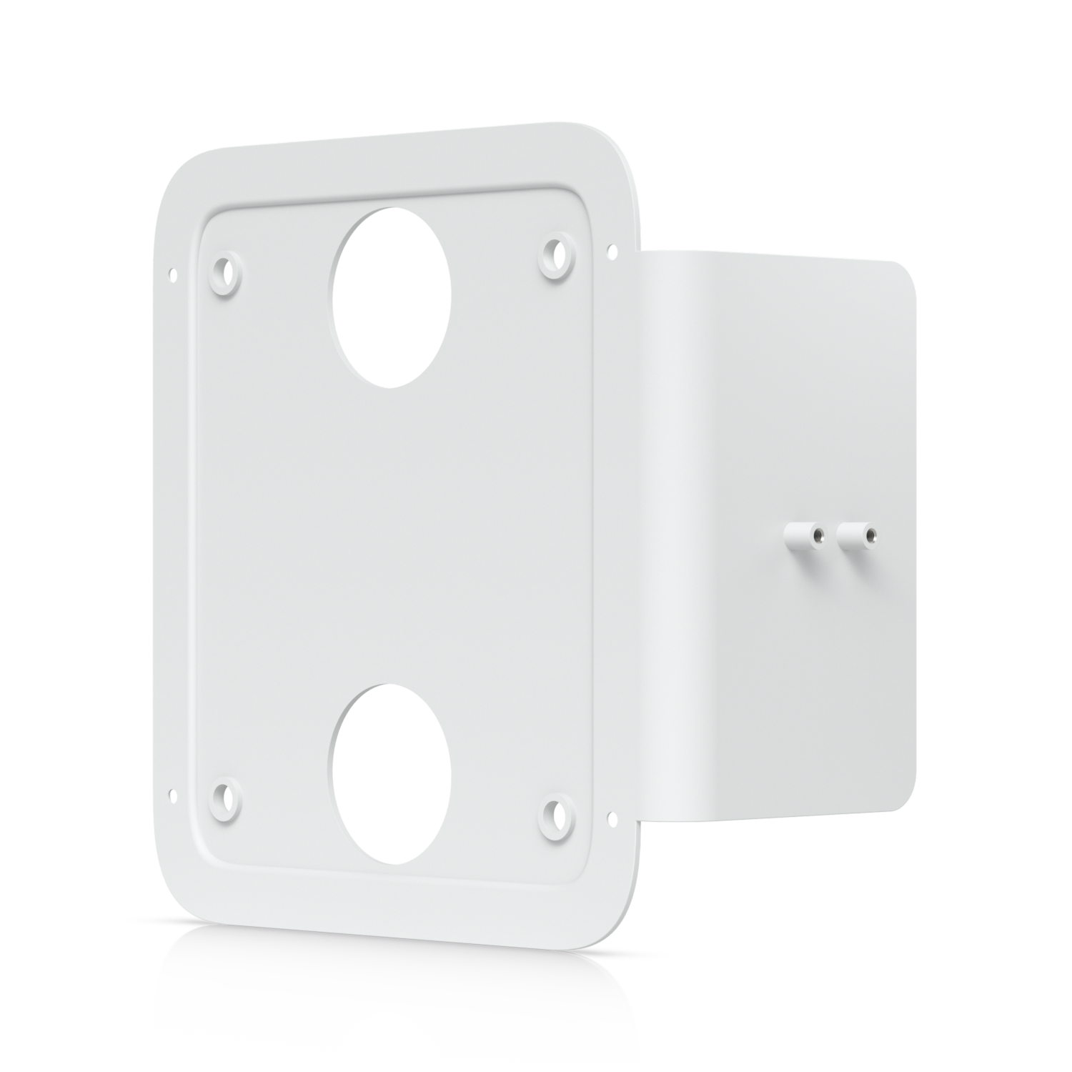 Ubiquiti UACC-EVSL-Stand-Adapter