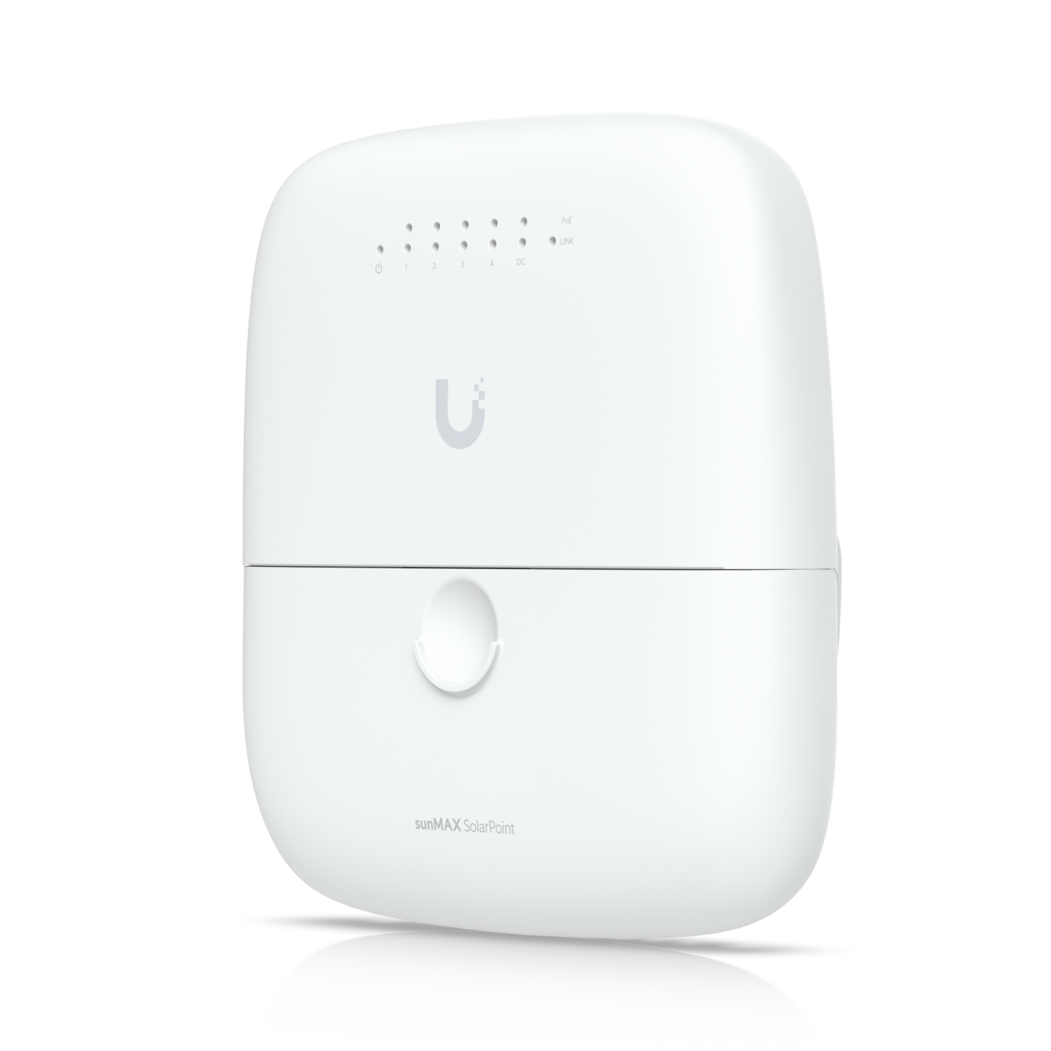 Ubiquiti SM-SP-40