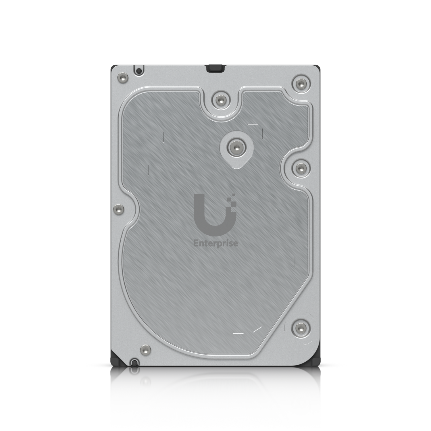 Ubiquiti UACC-HDD-E-8TB