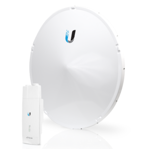 Ubiquiti AF11-Complete-LB-EU