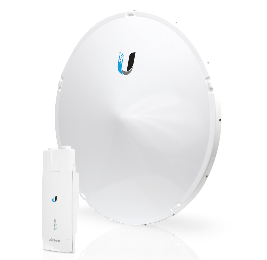 Ubiquiti AF11-Complete-LB-EU