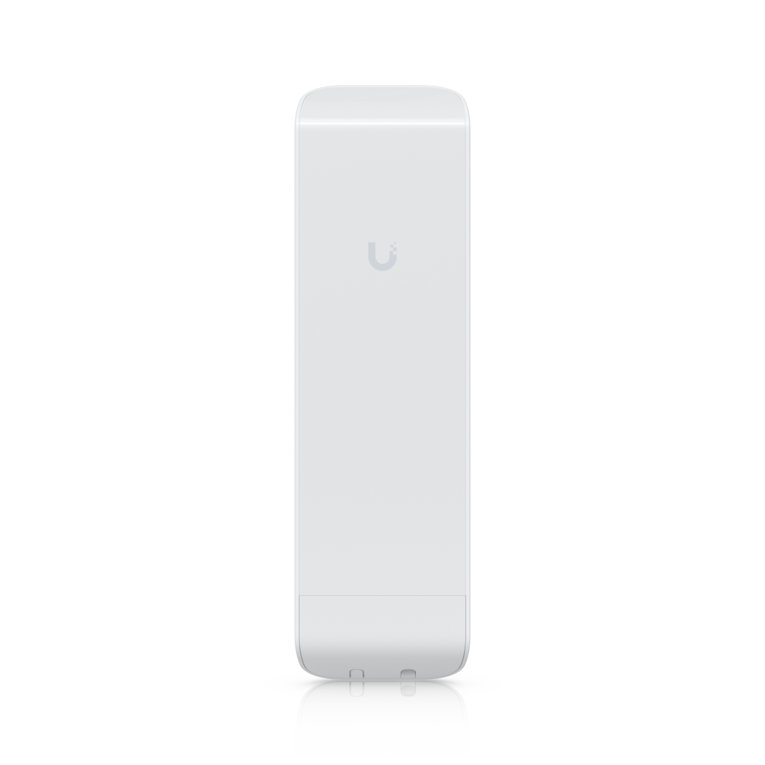 Ubiquiti NSM2(EU)