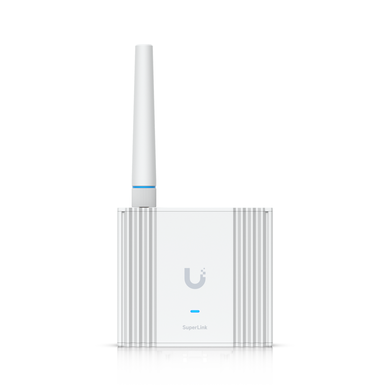Ubiquiti USL-Gateway-EU