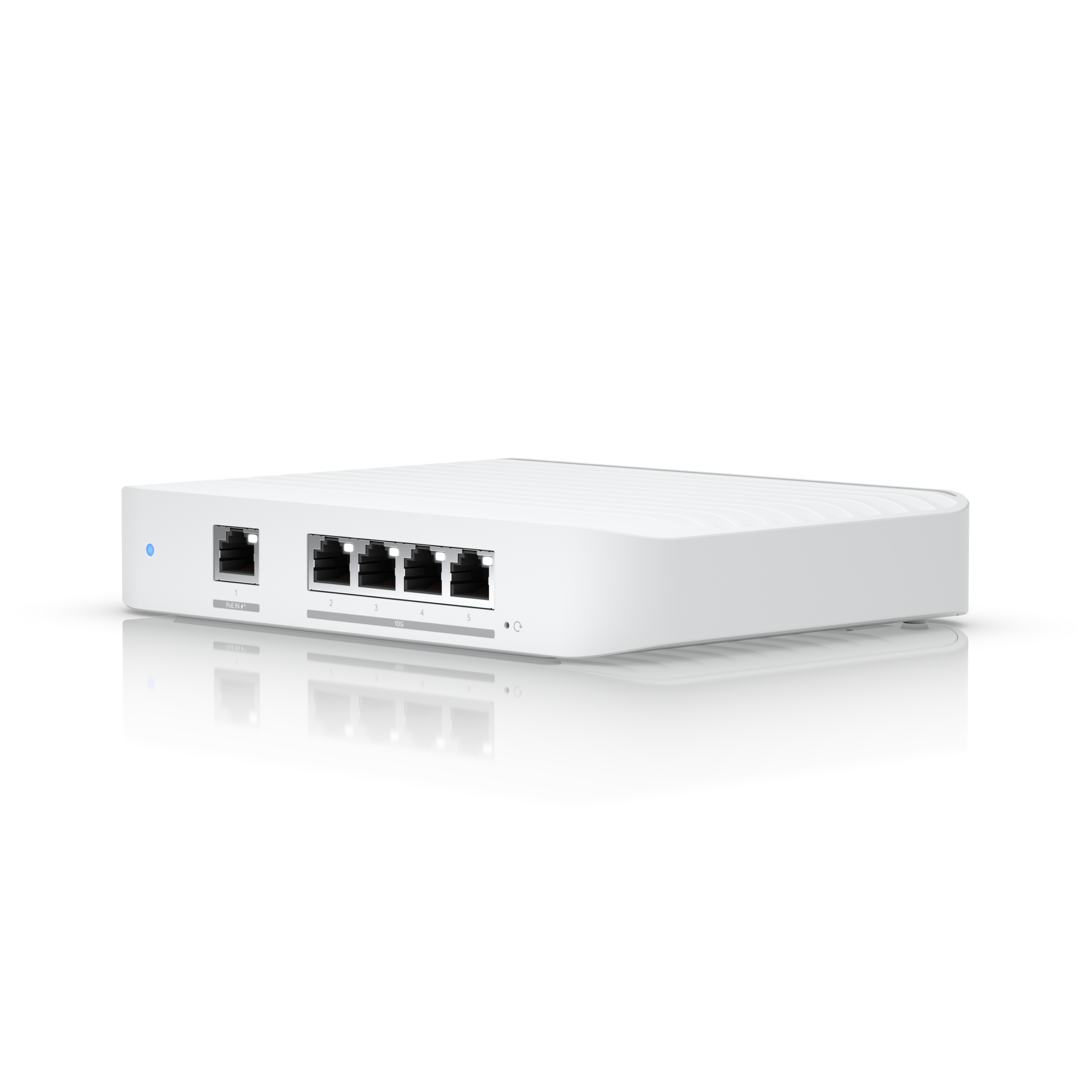 Ubiquiti UICARE-USW-Flex-XG-EU-D
