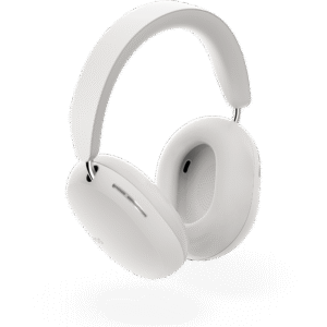Sonos Ace White