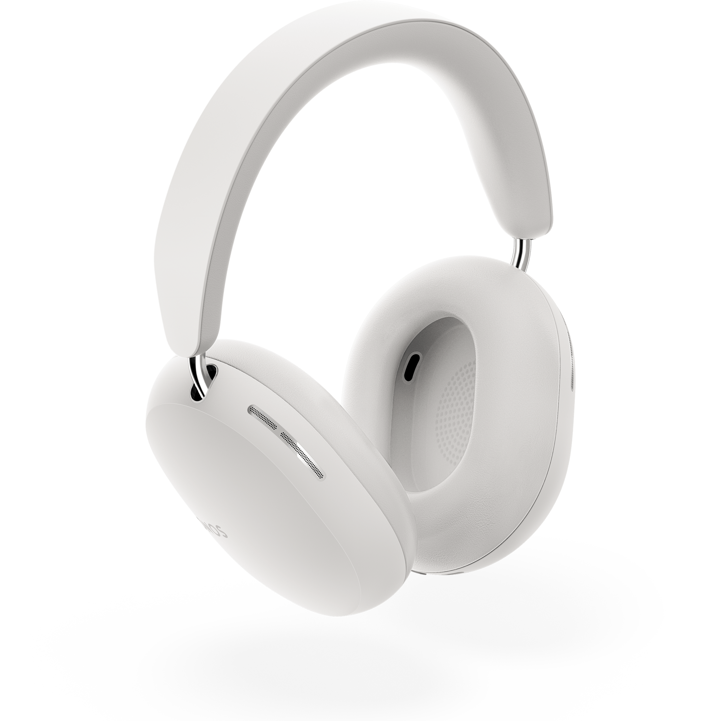 Sonos Ace White
