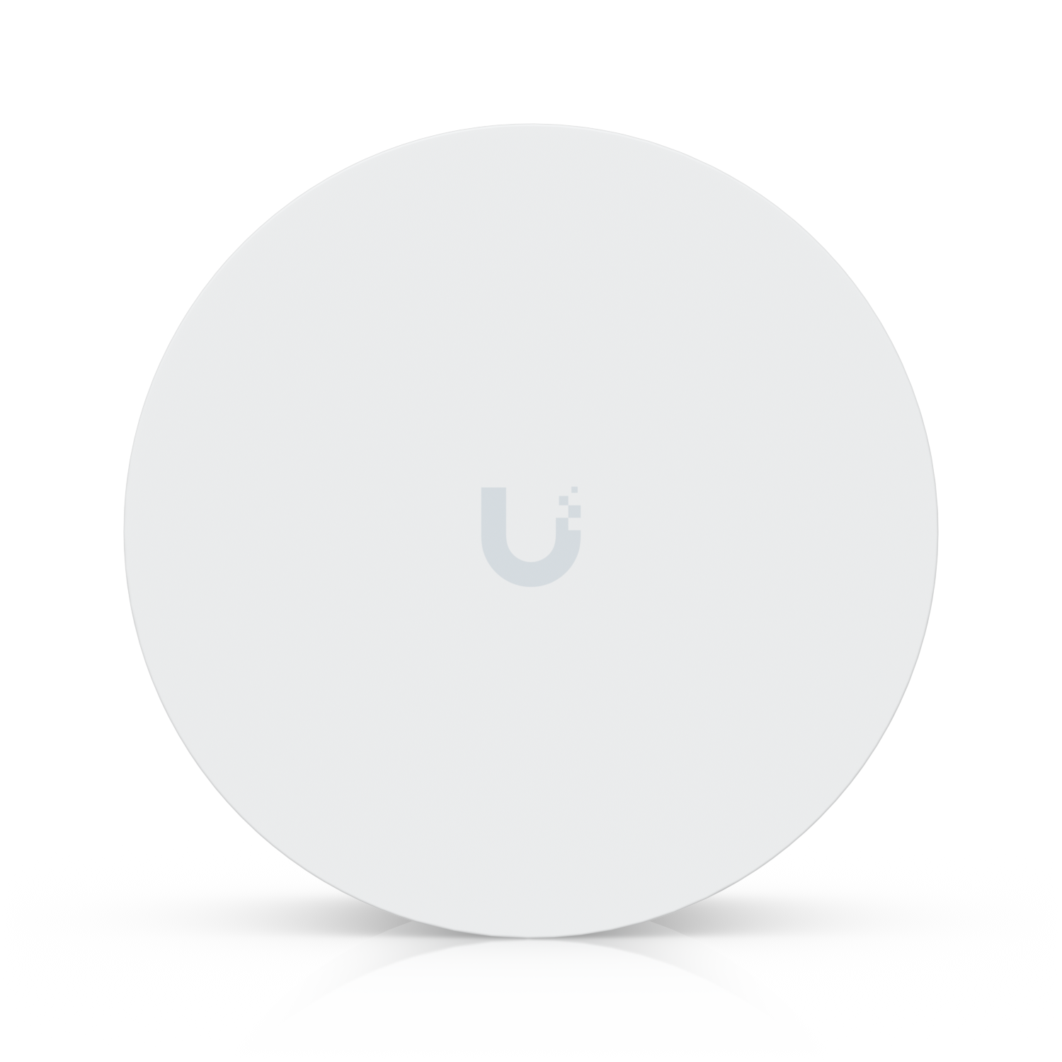 Ubiquiti UP-AirQuality