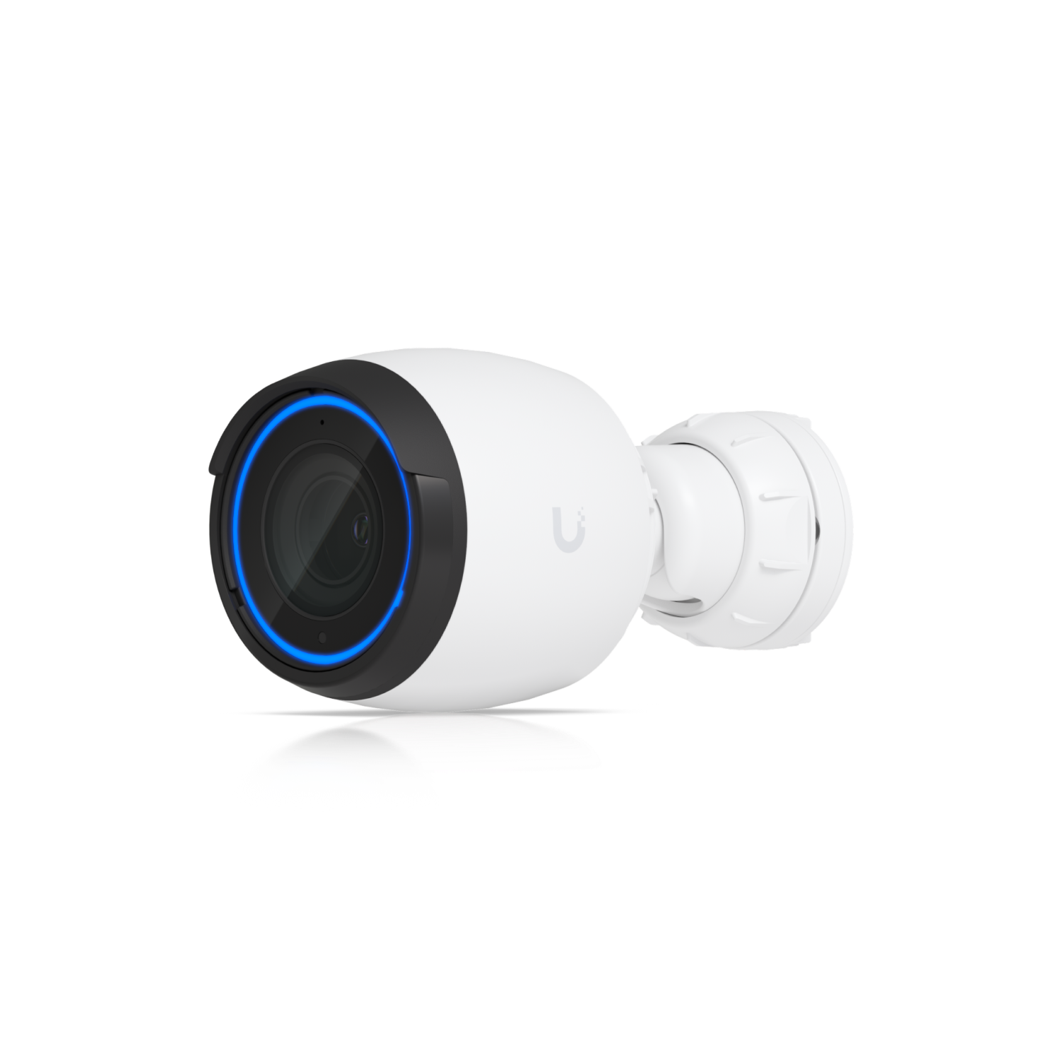 Ubiquiti UVC-G4-PRO