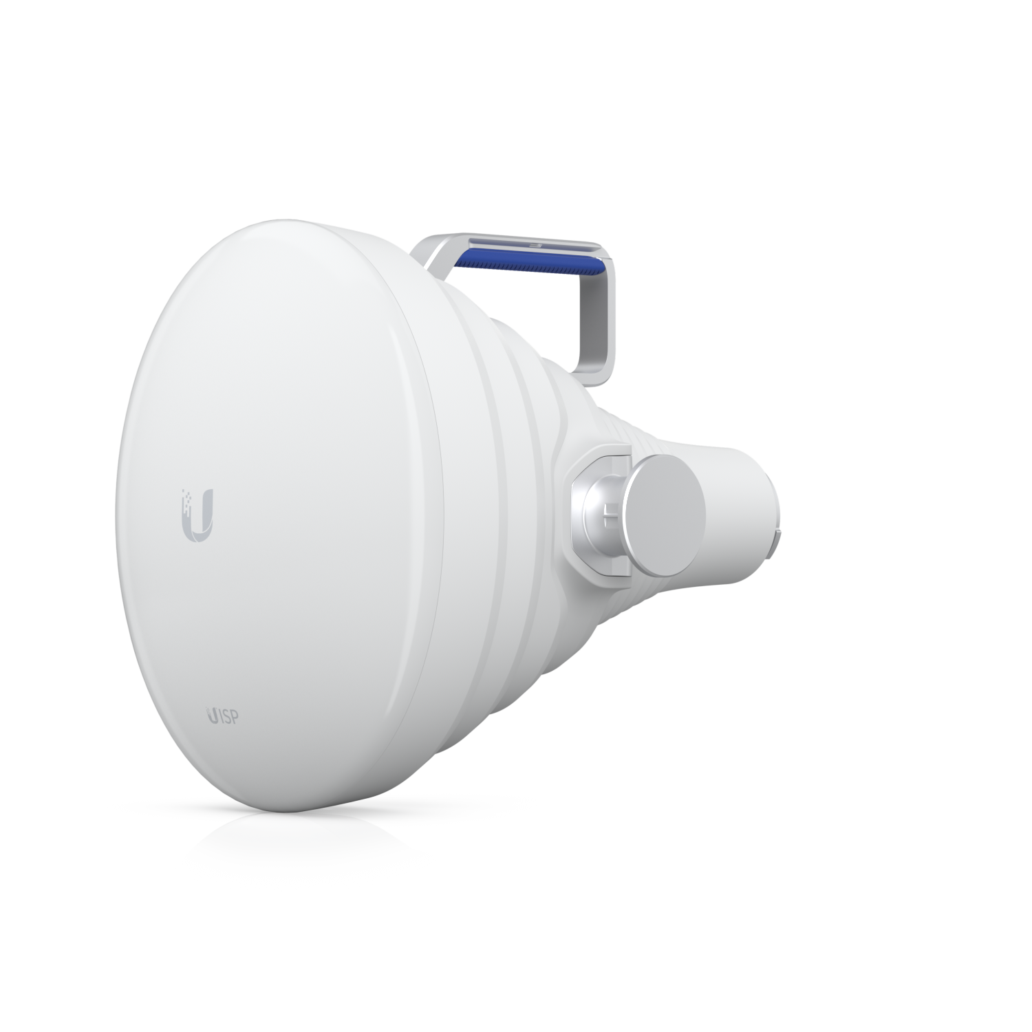 Ubiquiti UISP-Horn