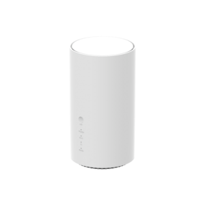 Teltonika CAP700 – Router 5G FWA da interno con Wi-Fi 7
