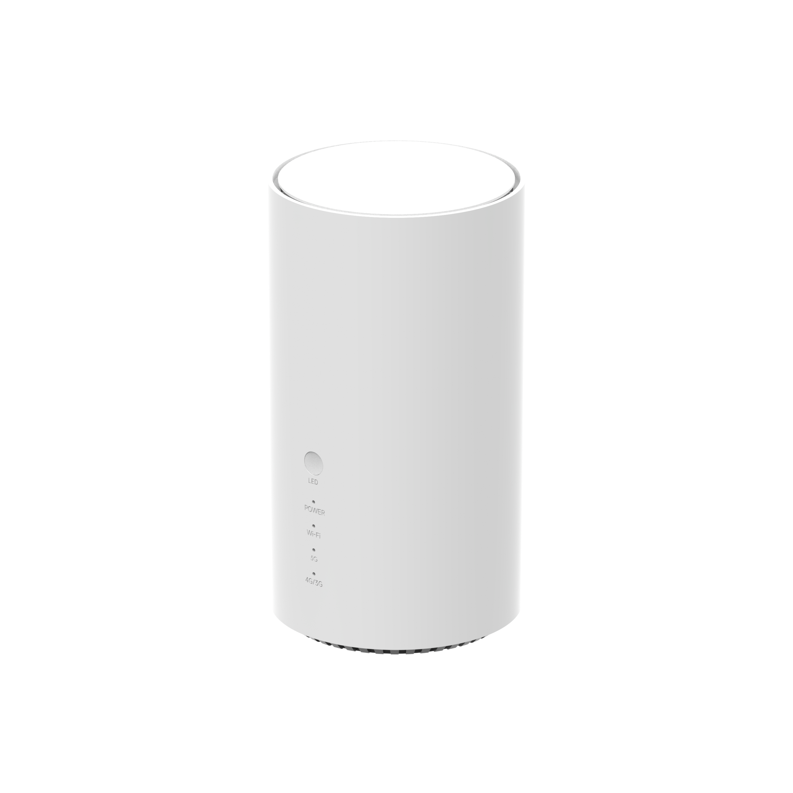 Teltonika CAP700 – Router 5G FWA da interno con Wi-Fi 7