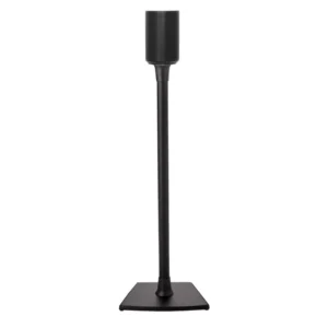 Sanus Stand per Era 100, singolo, Nero