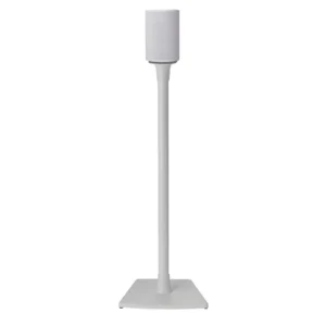 Sanus Stand per Era 100, singolo, bianco