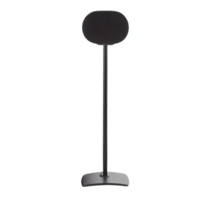Sanus Stand per Era 300, singolo, Nero