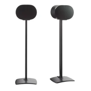 Sanus Stand per Era 300, coppia, Neri