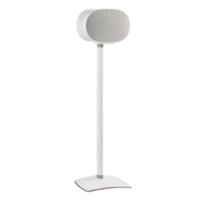 Sanus Stand per Era 300, singolo, bianco