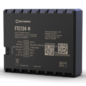 Teltonika FTC134