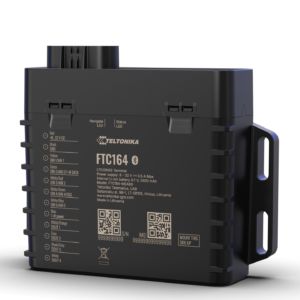 Teltonika FTC164
