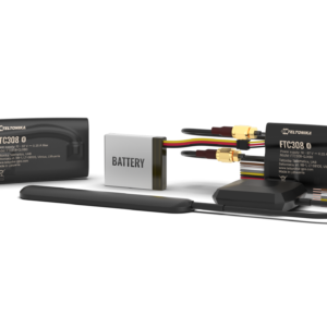 Teltonika FTC308