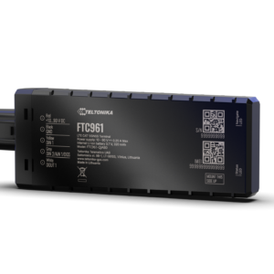 Teltonika FTC961
