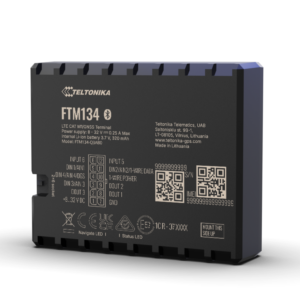 Teltonika FTM134