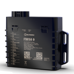 Teltonika FTM164