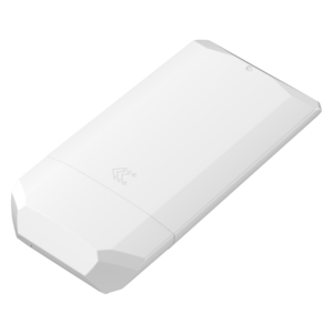 Teltonika OTD140 – Router 4G da esterno IP55 dual SIM