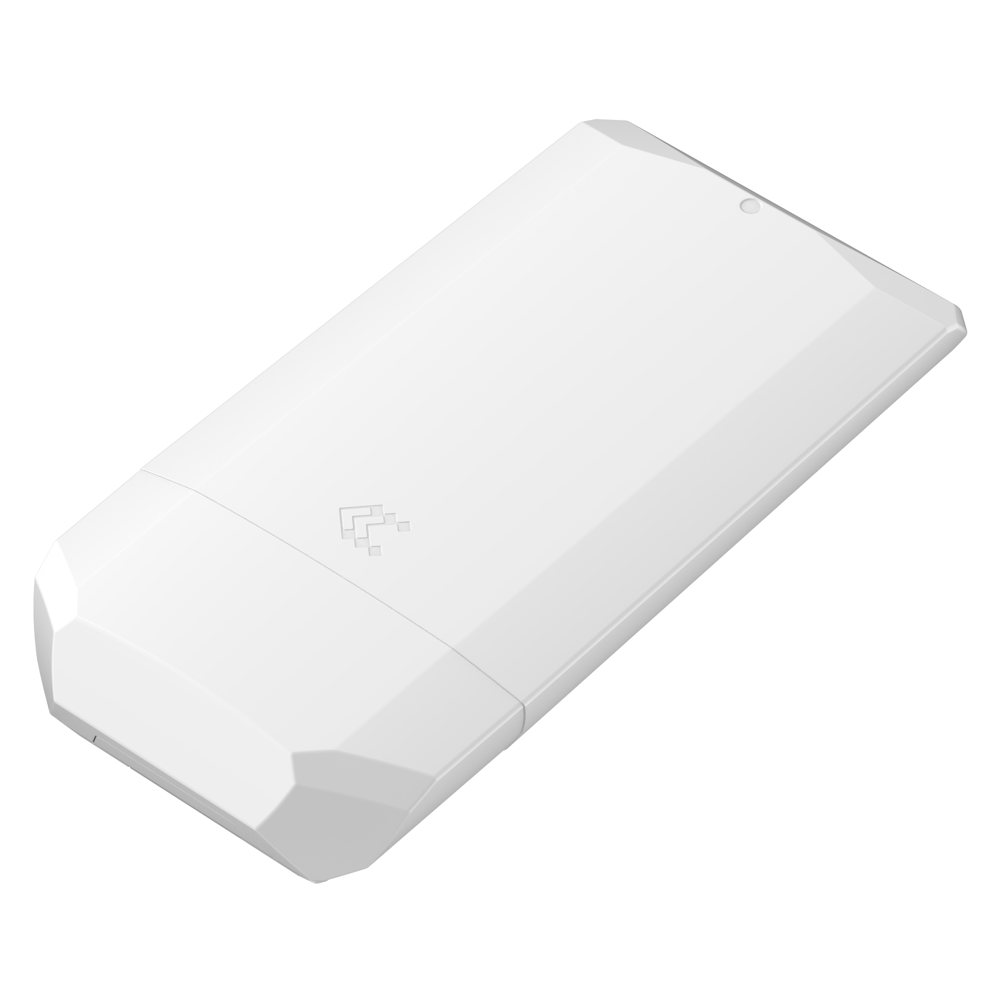 Teltonika OTD140 – Router 4G da esterno IP55 dual SIM