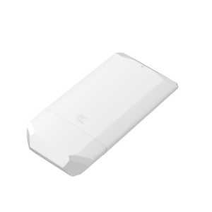 Teltonika OTD144 – Router 4G Wi-Fi da esterno PoE-in/PoE-out