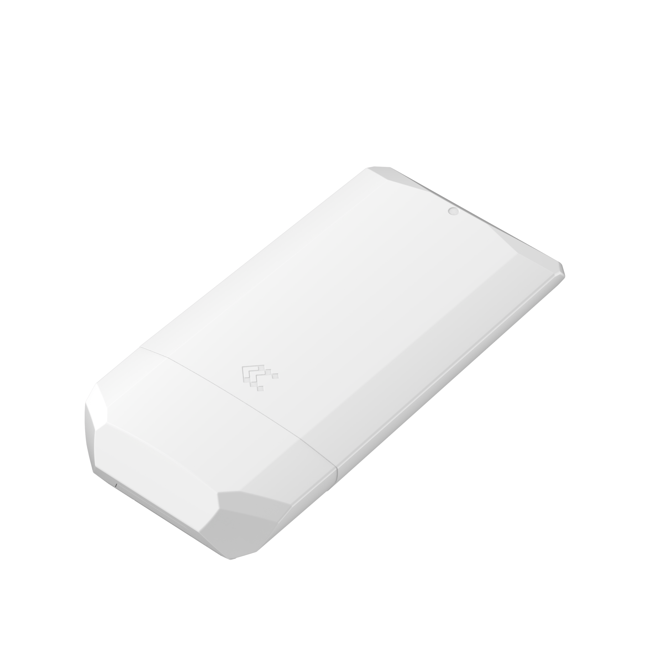 Teltonika OTD144 – Router 4G Wi-Fi da esterno PoE-in/PoE-out