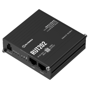 Teltonika Networks RUT202
