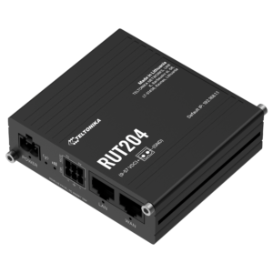 Teltonika Networks RUT204