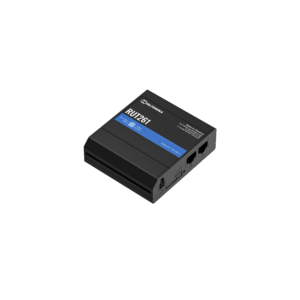 Teltonika Networks RUT261