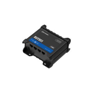Teltonika Networks RUT951
