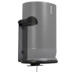 Sanus Wall Mount per Move e Move 2