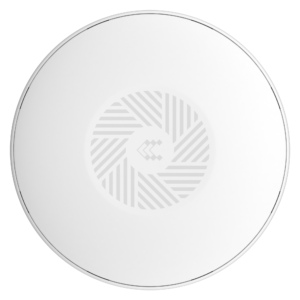 Teltonika TAP100 – Access point Wi-Fi 4 senza alimentatore