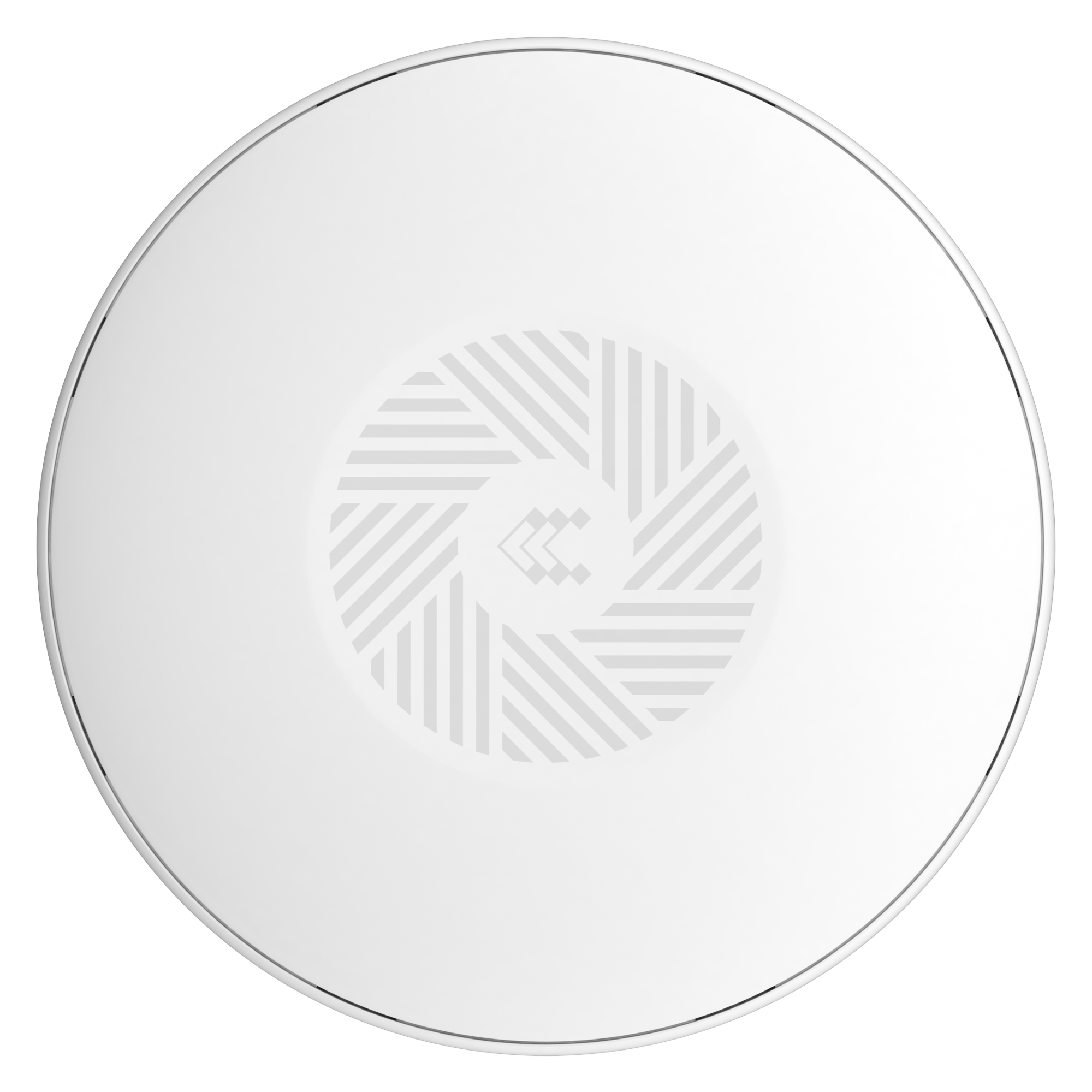 Teltonika TAP100 – Access point Wi-Fi 4 con alimentatore