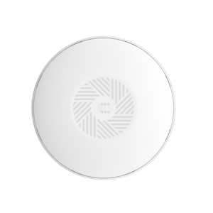 Teltonika TAP400 – Access point Wi-Fi 6