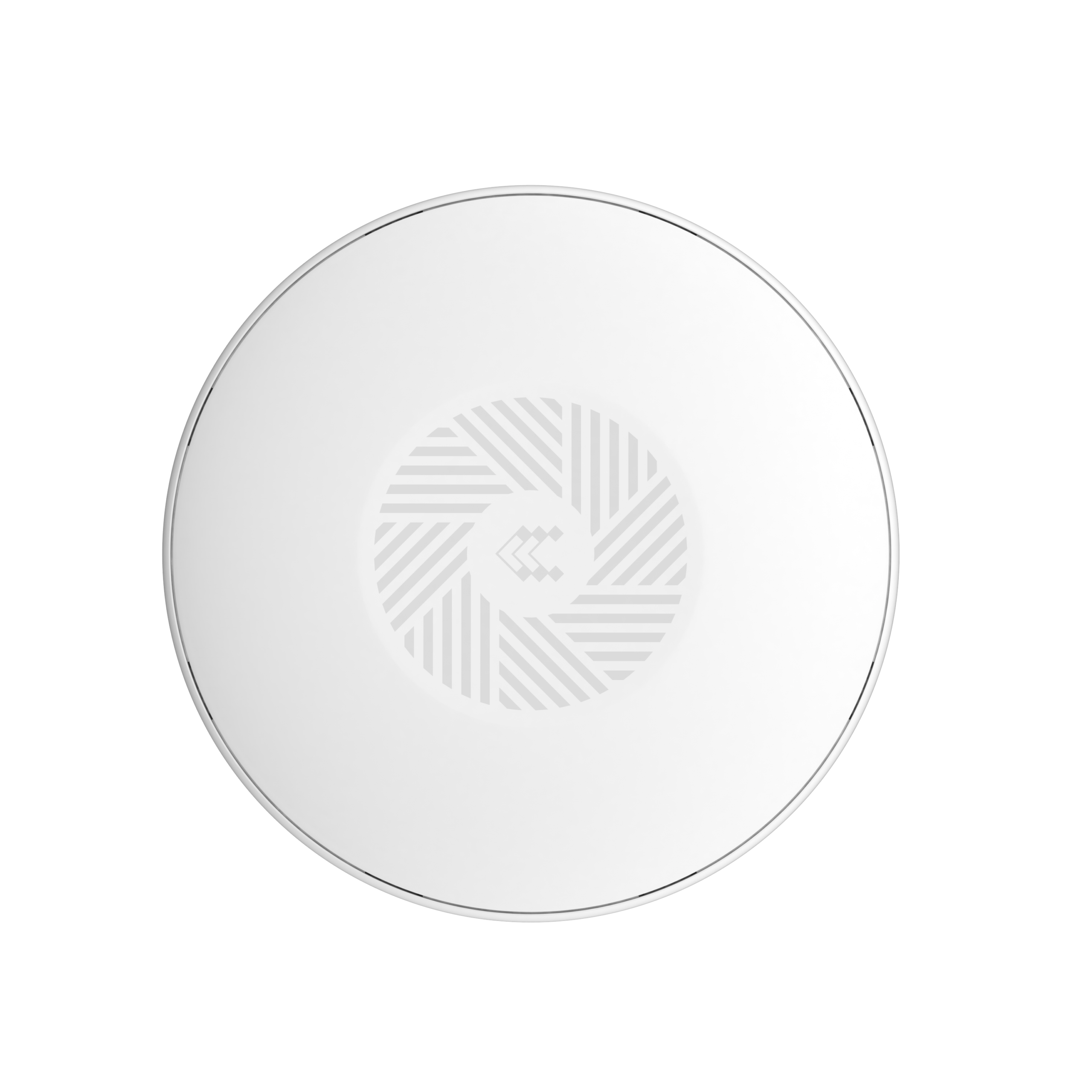 Teltonika TAP400 – Access point Wi-Fi 6