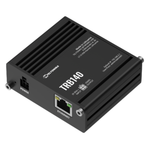 Teltonika TRB140 – Gateway IoT 4G LTE