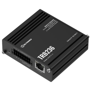 Teltonika Networks TRB236