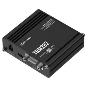 Teltonika Networks TRM282