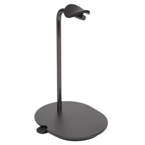 Sanus Stand Cuffie Nero